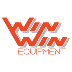 Win Win Equipment