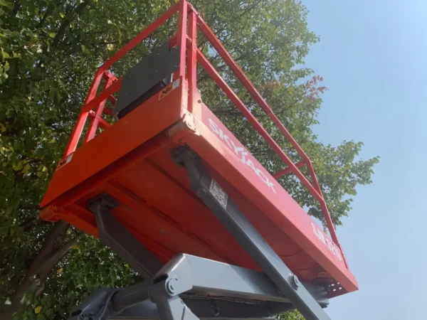 Skyjack SJIII3219