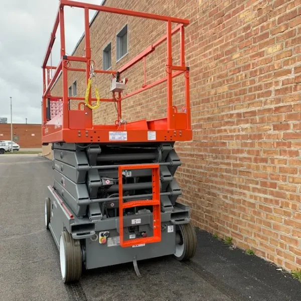 Skyjack SJ4632