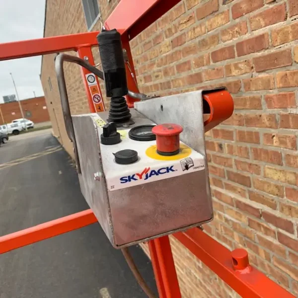 Skyjack SJ4632
