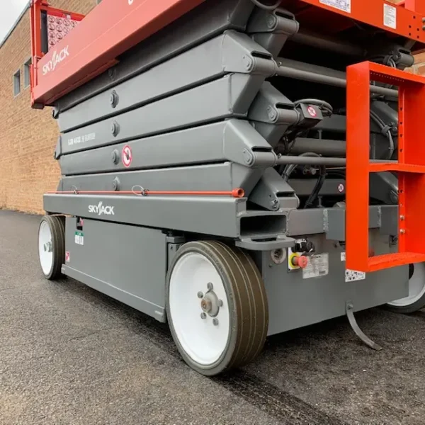 Skyjack SJ4632
