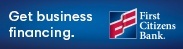 Get Financed